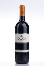 italy-toscane-wine-solaia-2015